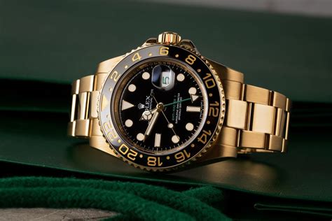 rolex d oro 2000|rolex 2000s watches.